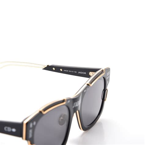 mens dior sunglasses uk|christian Dior j'adior sunglasses.